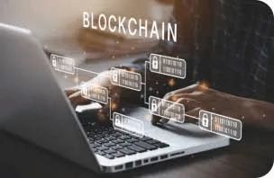 Tron Blockchain Development